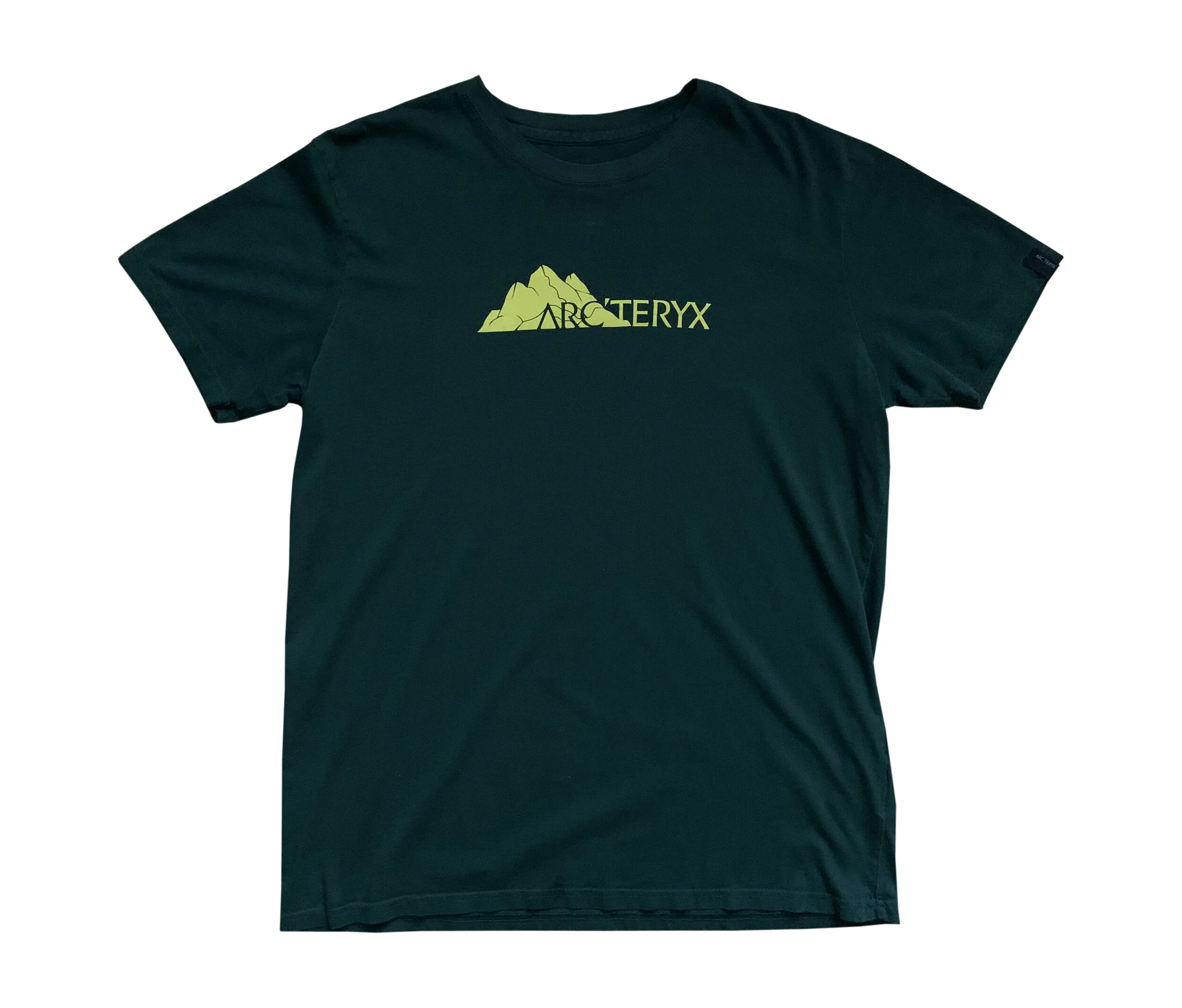 2+arc+tee.jpg?format=1500w